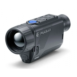 Termocamera palmare Pulsar AXION XG30 Compact