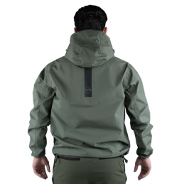 Giacca Masseria 3Layer 32 Giacca Masseria 3Layer 32