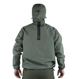 Giacca Masseria 3Layer 32 Giacca Masseria 3Layer 32