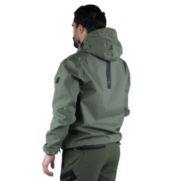 Giacca Masseria 3Layer 32 Giacca Masseria 3Layer 32