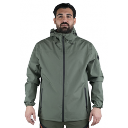 Giacca Masseria 3Layer 32 Giacca Masseria 3Layer 32