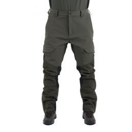 Pantaloni Masseria Microfibra Pantaloni Masseria Microfibra