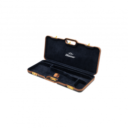 Valigetta Blaser ABS 2023 Valigetta Blaser ABS 2023