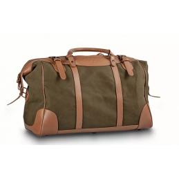 Borsa da viaggio Blaser