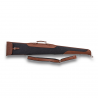 Custodia Blaser in loden per fucile