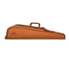 Custodia Blaser in pelle e canvas