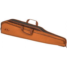 Custodia Blaser in pelle e canvas Custodia Blaser in pelle e canvas
