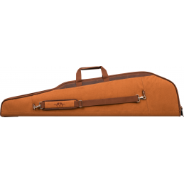 Custodia Blaser in pelle e canvas Custodia Blaser in pelle e canvas