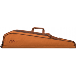 Custodia Blaser in pelle e canvas Custodia Blaser in pelle e canvas