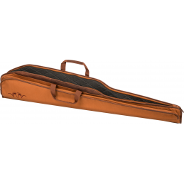 Custodia Blaser in pelle e canvas lunga Custodia Blaser in pelle e canvas lunga