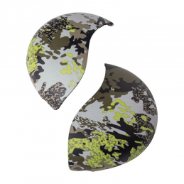 Cuffie Protettiva Blaser Ear Protector 2.0