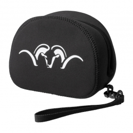 Cuffia Protettiva Blaser Ear Protector 2.0 Cuffia Protettiva Blaser Ear Protector 2.0