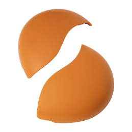 Cuffia Protettiva Blaser Ear Protector 2.0 Cuffia Protettiva Blaser Ear Protector 2.0