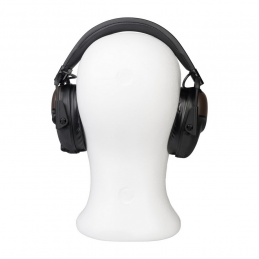 Cuffia Protettiva Blaser Ear Protector 2.0 Cuffia Protettiva Blaser Ear Protector 2.0