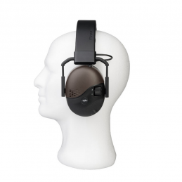 Cuffia Protettiva Blaser Ear Protector 2.0 Cuffia Protettiva Blaser Ear Protector 2.0