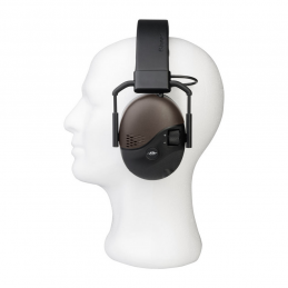 Cuffia Protettiva Blaser Ear Protector 2.0 Cuffia Protettiva Blaser Ear Protector 2.0
