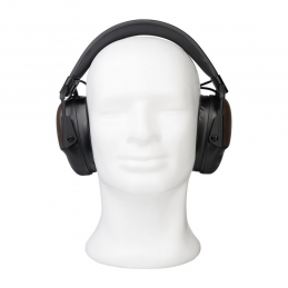 Cuffia Protettiva Blaser Ear Protector 2.0 Cuffia Protettiva Blaser Ear Protector 2.0