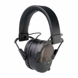 Cuffia Protettiva Blaser Ear Protector 2.0 Cuffia Protettiva Blaser Ear Protector 2.0