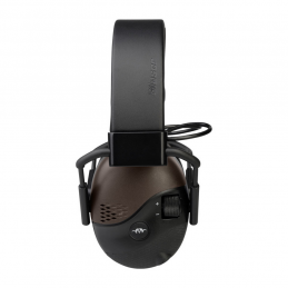 Cuffia Protettiva Blaser Ear Protector 2.0 Cuffia Protettiva Blaser Ear Protector 2.0