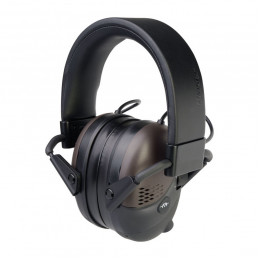 Cuffia Protettiva Blaser Ear Protector 2.0