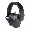 Cuffie Protettiva Blaser Ear Protector 2.0
