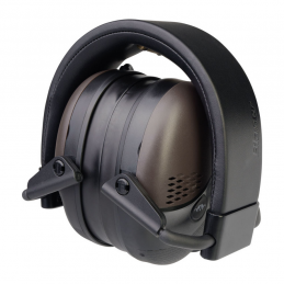 Cuffia Protettiva Blaser Ear Protector 2.0 Cuffia Protettiva Blaser Ear Protector 2.0