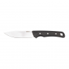Coltello Blaser Knife Ultimate Carbon 110