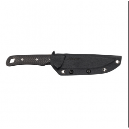 Coltello Blaser Knife Ultimate Carbon 110