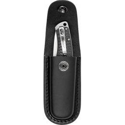 Coltello Blaser Knife Ultimate Carbon