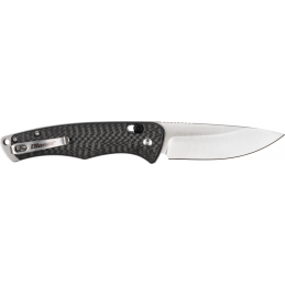 Coltello Blaser Knife Ultimate Carbon