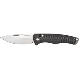Coltello Blaser Knife Ultimate Carbon