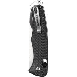 Coltello Blaser Knife Ultimate Carbon