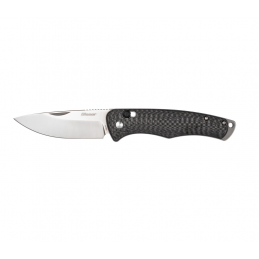 Coltello Blaser Knife Ultimate Carbon