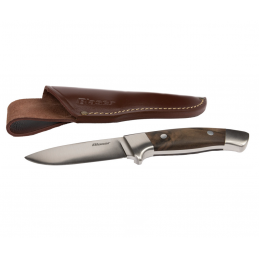 Coltello Blaser Hunting Knife