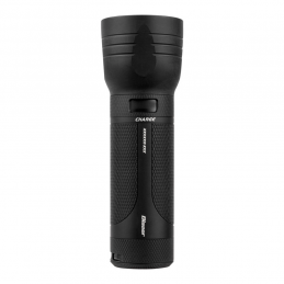 Torcia Blaser Flashlight HL6000
