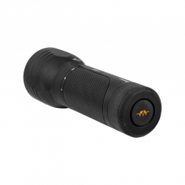 Torcia Blaser Flashlight HL6000
