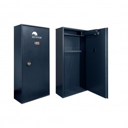 Armadio Portafucili Grifon SERIE "L" MOD. 