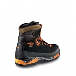 Scarpone Armond Giovo HT 2350 Stark