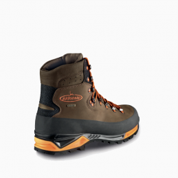 Scarpone Armond Aspromonte 1260 HT