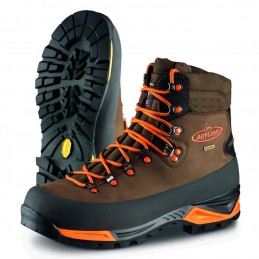 Scarpone Armond Aspromonte 1260 HT