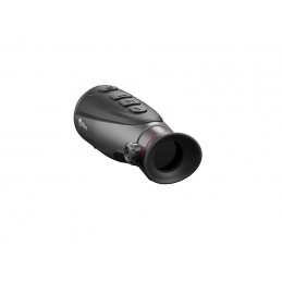 Saldo Termocamera DALIB