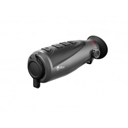 Saldo Termocamera DALIB