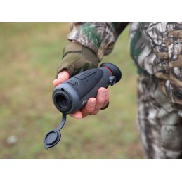 Saldo Termocamera DALIB