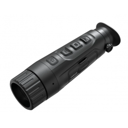 Visore termico HIKMICRO LINX PRO LH35 2.0 - 384×288 - 3.3 -
