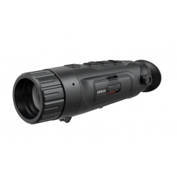 Visore termico HIKMICRO LINX PRO LH35 2.0 - 384×288 - 3.3 -
