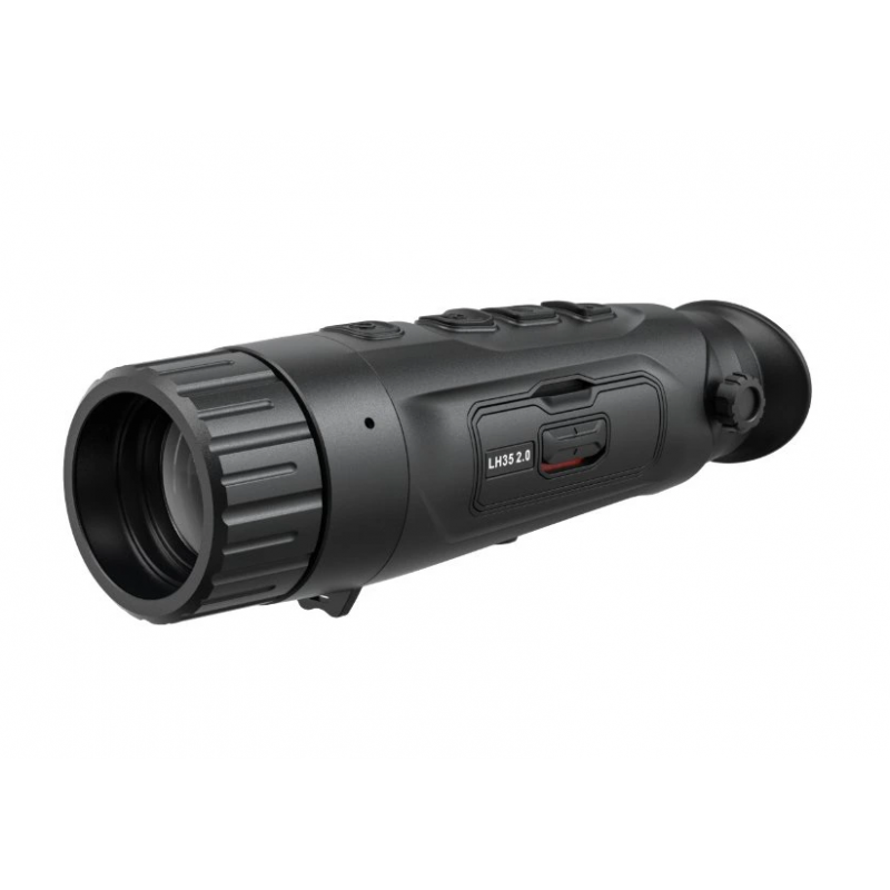 Visore termico HIKMICRO LINX PRO LH35 2.0 - 384×288 - 3.3 -