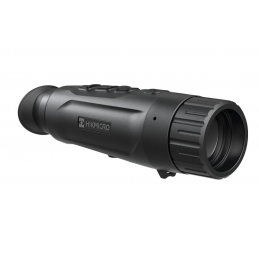 Visore termico HIKMICRO LINX PRO LH35 2.0 - 384×288 - 3.3 -