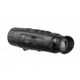 Visore termico HIKMICRO LINX PRO LH35 2.0 - 384×288 - 3.3 -