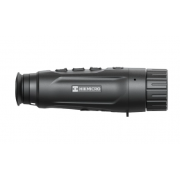 Visore termico HIKMICRO LINX PRO LH35 2.0 - 384×288 - 3.3 -
