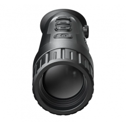 Visore termico HIKMICRO LINX PRO LH35 2.0 - 384×288 - 3.3 -